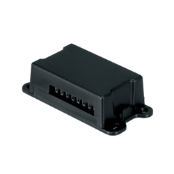 KEY DECSEL-W dekoder do klawiatury kodowej SEL-W