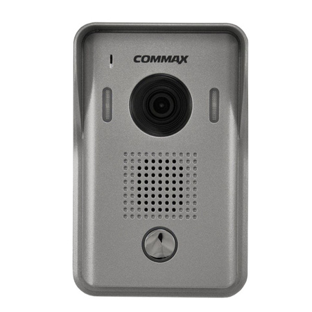 Commax CIP-D20YS kamera natynkowa jednoabonentowa