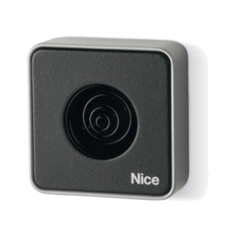 Nice ETPB czytnik kart zbliżeniowych, BLUEBUS