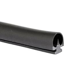 Beninca SC RES krawędź bezpieczeństwa z gumy przewodzącej