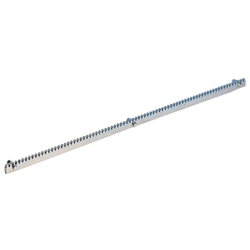 Beninca RI M4F8 listwa zębata