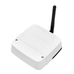 Beninca g MOVE nadajnik-odbiornik 868 MHz