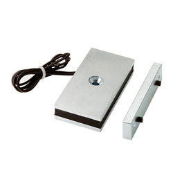 Scot EL-75 zwora elektromagnetyczna 40kg