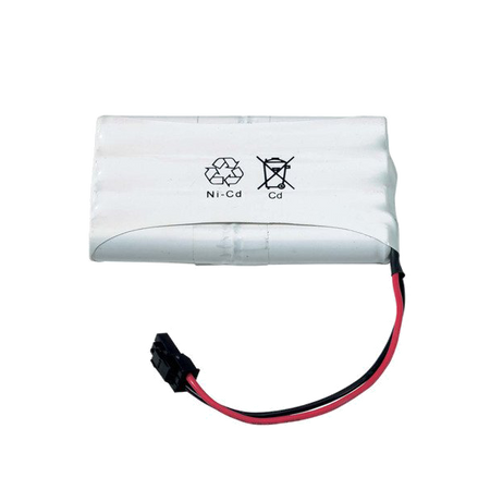 Somfy IXENGO L 3S IO 1216558 zestaw automatyki do bram skrzydłowych do 4 m i 400 kg