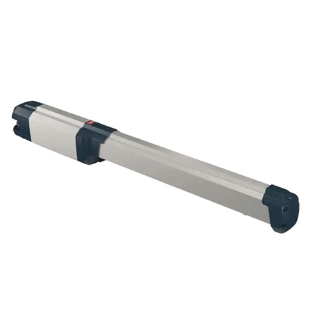 BFT PHOBOS BT B40 napęd do bram skrzydłowych o długości skrzydła do 4 m i wadze do 700 kg