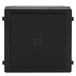 Vidos A2000-EM moduł czytnika zbliżeniowego Vidos One