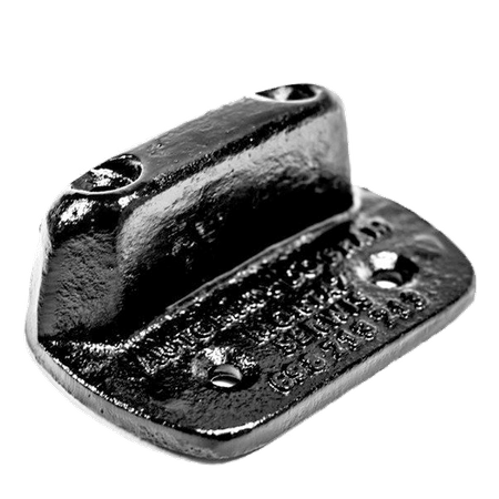 Beninca BILL 50 M.PM zestaw automatyki 230V do bramy dwuskrzydłowej o szerokości bramy do 10m