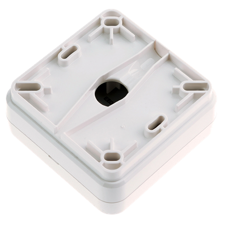 Hormann IT 3b-1 4511647 sterownik wewnętrzny