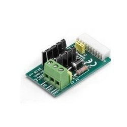 Beninca DA RB karta ładowania akumulatora dla DA.S04