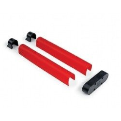 Came G0603 gumy ochronne z zaślepkami do ramienia G0601