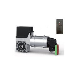 Came GFA SE 9 PLUS PL0127 siłownik do bramy garażowej przemysłowej 380W