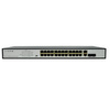 Vidos PS242/370 Switch POE 24-portowy Vidos One