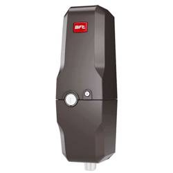 BFT EBP BT A 24V elektrozamek pionowy z ryglem bezwładnościowym na 24V