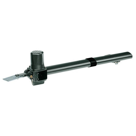 Came Krono 5 KR512D napęd do bramy skrzydłowej o długości skrzydła do 5m, 230V, prawy