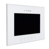 Vidos M11W-X wideodomofon monitor głośnomówiący z ekranem LCD 7" z wbudowanym WiFi