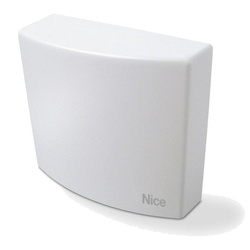 Nice Mindy TT3 centrala sterująca 1x230V/1000W do silników roletowych