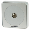 Hormann STUP 50 4511648 sterownik na klucz podtynkowy
