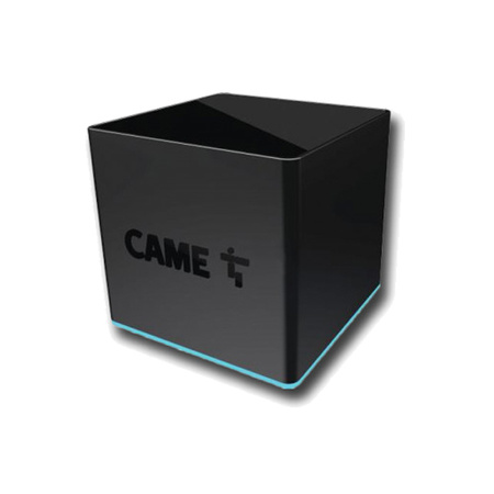 Came QBEDFSB1 bramka MASTER SMART HOME