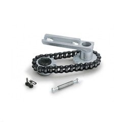 Came FL-180 przekładnia zwiększająca kąt otwarcia bramy do 180 ° dla FROG A. AV