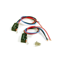 Beninca DU 350FC hermetyczne wyłączniki krańcowe dla DU.350N/NV