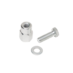 Genius JA147 zestaw 3 przekładek M8x30