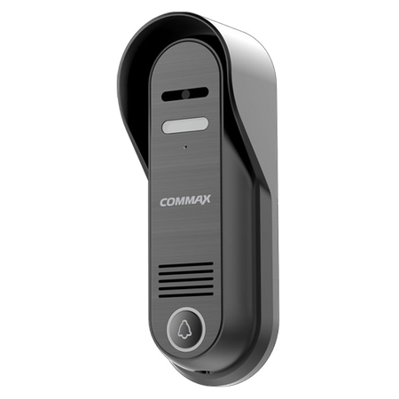 Commax DRC-4CPN3 Kamera natynkowa z ukrytą optyką PIN-HOLE