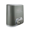Somfy ELIXO 500 230 V RTS 1216450 Comfort Pack zestaw automatyki do bram przesuwnych do 8 m i 500 kg