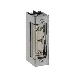 Commax Scot ES-S1224-M  elektrozaczep symetryczny z pamięcią