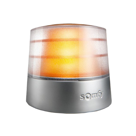 Somfy IXENGO L 3S RTS 1216555 zestaw automatyki do bram skrzydłowych do 4 m i 400 kg, napęd do bramy skrzydłowej