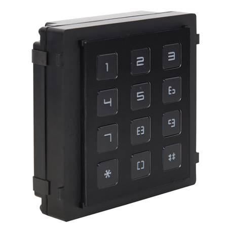 Vidos A2000-D moduł klawiatury Vidos One