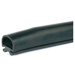 Beninca SC R15 profil gumowy dla SC.M71/M72 wysokość 15mm