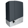 Came BXV10AGS BXV 10 SAFE zestaw automatyki 24V do bram przesuwnych do 1000 kg