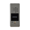 Domofon Commax Zestaw Domofonowy: unifon DP-2HPR + unifon podrzędny DP-2HPR SLAVE + stacja bramowa DR-2PN