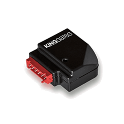 King Gates WI-CLAVIS moduł komunikacji Wi-Fi do central STARG8