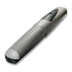 Came Axo AX402306 napęd 230V do bramy skrzydłowej o długości skrzydła do 4m