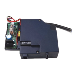 BFT SL BAT2 zestaw zasilania awaryjnego do napędów serii DEIMOS BT A / ARES BT A P125035