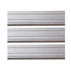 KEY RAB3X1P 3-częściowa szyna z paskiem 3100 mm (3x 1.33) do napędów Key Halo