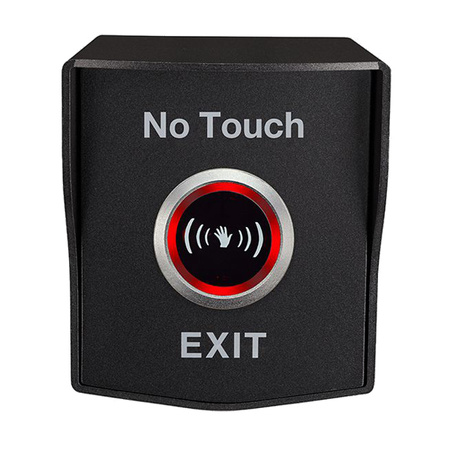 Scot BT-10W/IR czujnik zbliżeniowy zewnętrzny