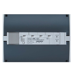 Somfy 1860114 KNX/EIB 4 AC sterownik napędów WM montaż natynkowy