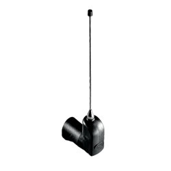 Came TOP-A862N Antena radiowa 868,35 MHz