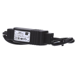 Somfy radio 1822215 miniaturowy odbiornik radiowy do oświetlenia RTS