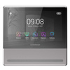 Commax CDV-70QT NEO SILVER monitor 7" głośnomówiący Smart HD Mirror