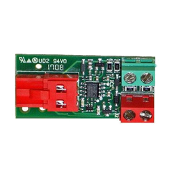 Faac BUS XIB interfejs model 790062 / 6100236