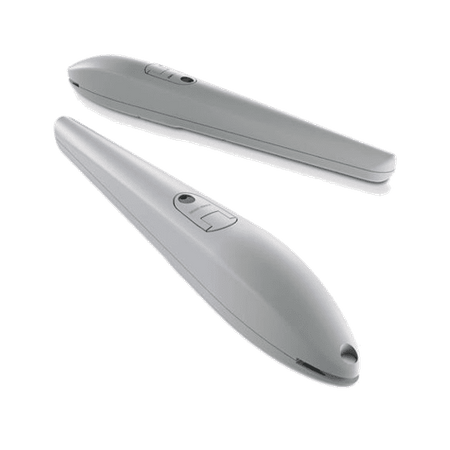 King Gates JET 230 V zestaw automatyki do bram dwuskrzydłowych o szerokości bramy do 6m, dla skrzydła o długości do 3m