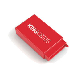 King Gates KINGKONNECT moduł programowania do zarządzania centralami, połączenie Wi-Fi