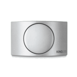 King Gates NOVO LED PLUS lampa sygnalizacyjna LED z wbudowaną anteną