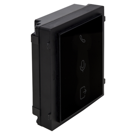 Vidos A2000-L moduł stanu pracy Vidos One