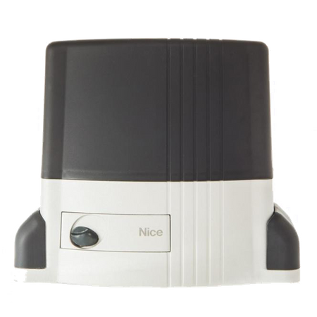 Nice THOR 1500 ERA FLOR zestaw automatyki 230V do bram przesuwnych o ciężarze do 1500 kg