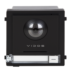 Vidos A2000-G moduł główny Vidos One