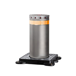 Faac J275 F H800 słupek przemysłowy stały